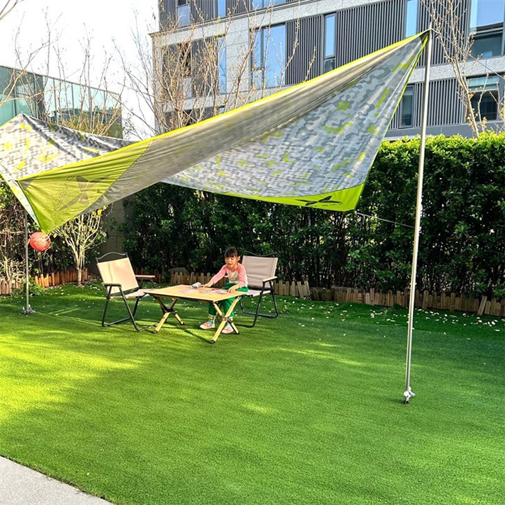 Balcony Artificial Turf best