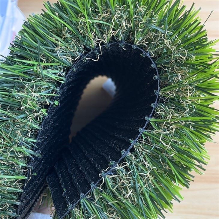 Kindergarten Leisure Artificial Turf suppliers